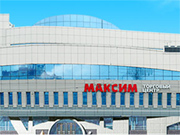 Максим