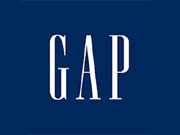 Gap: три магазина в&nbsp;Москве