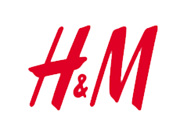 Прибыль H&M упала на 15%