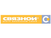 Вслед за&nbsp;«Евросетью» на&nbsp;продажу выставлен «Связной»