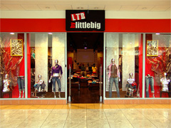LTB