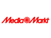 Media Markt откроет гипермаркет в&nbsp;ТРЦ «Золотой Вавилон&nbsp; Ростокино»