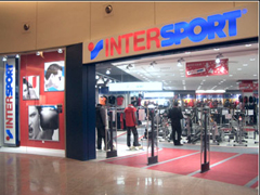 Intersport