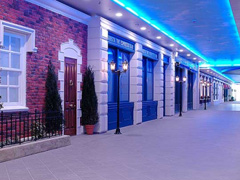 Гранд 