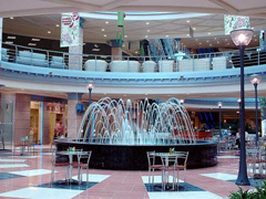 Гранд 