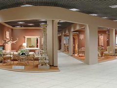 Гранд 