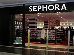 Sephora