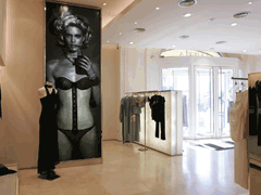 La Perla