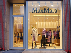 Max Mara