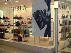 Furla