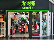Camelot