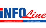 ИА «INFOLine»