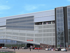 Акрополь