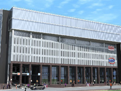 Акрополь