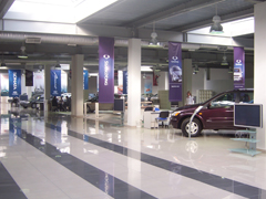 Автовэй