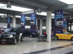 Автовэй