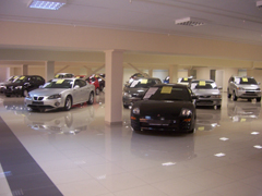 Автовэй