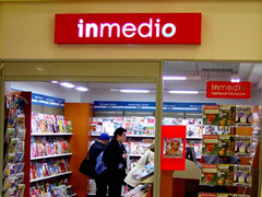 Inmedio