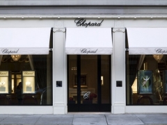 Chopard