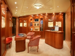 Chopard