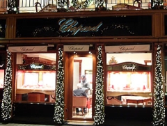 Chopard