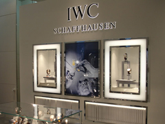 IWC