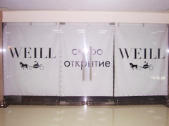 Weill