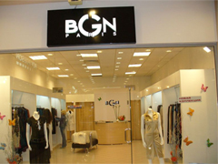 BGN