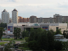 Иридиум