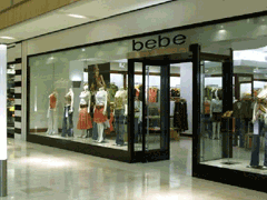 Bebe
