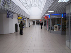 Митинский