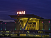 Vegas