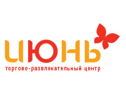 ТРЦ «Июнь» появится в&nbsp;Подмосковье 