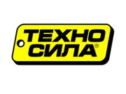 «Техносила» может быть продана за $200 миллионов 