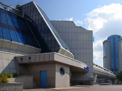 Багратион