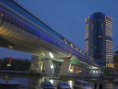 Багратион