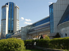 Багратион