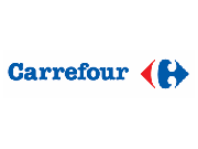 Carrefour может вернуться в&nbsp;Россию 