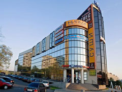Компас