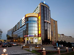 Компас