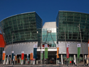 Метрополис