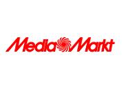 Media Markt открывает седьмой гипермаркет в&nbsp;Москве 