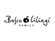 Bosco появится а Нижнем Новгороде 
