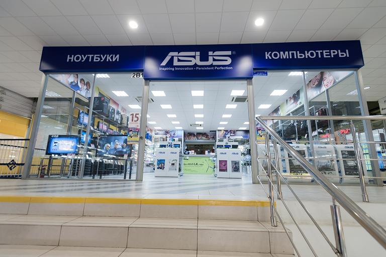 Савеловский