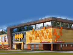 Улей