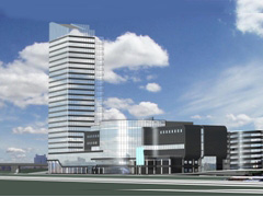 Уфимский