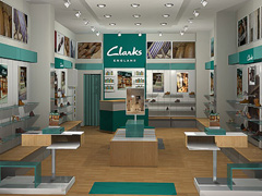 Clarks