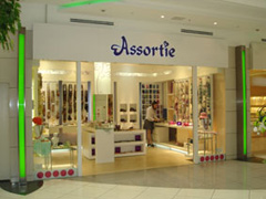Assortie 