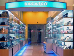 Bacasco