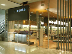 Elmonte